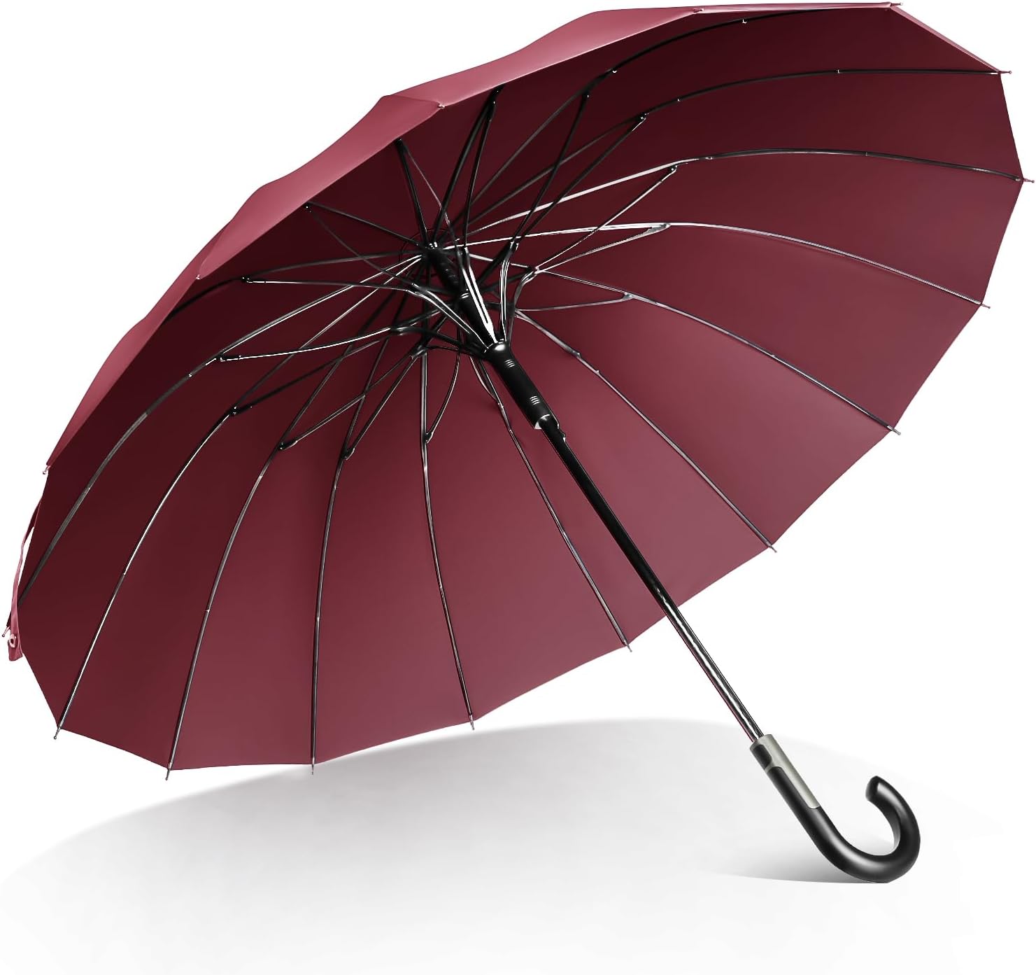 シルクスイート150本パープルスイートロード150本ふくむらさき100ほ本